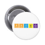 Physics  Buttons