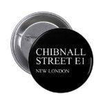 Chibnall Street  Buttons