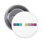  Fred Stark   Buttons