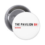 The Pavilion  Buttons