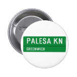 PALESA  Buttons