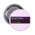 BlueParis  Buttons