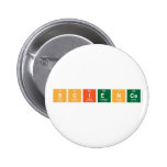 S|cience  Buttons