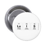 LUIS  Buttons