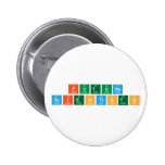 Future
 Scientists  Buttons