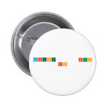 Science     Fun
             is   Buttons