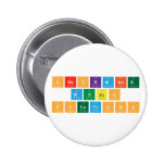 checkmate
 music
 solutions  Buttons