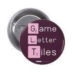 Game
 Letter
 Tiles  Buttons