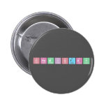 Chemistry  Buttons