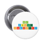 All
 About 
 Chemistry  Buttons