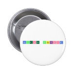 science classroom  Buttons
