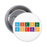 Science
 Works  Buttons