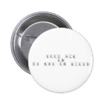 Keep Calm 
 and
 do Math and Science  Buttons