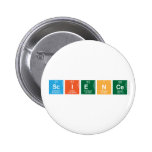 Science  Buttons
