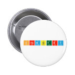 chemsitry  Buttons
