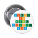 Science 
 Is
 Nothing
 Without
 Maths  Buttons