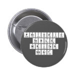 Periodic
 Table
 Writer
 Smart  Buttons