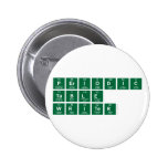 Periodic
 Table
 Writer  Buttons
