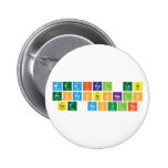 medical lab
  professionals
 get results  Buttons