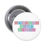 Periodic
 Table
 Writer  Buttons