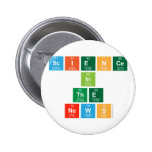 Science
 In
 The
 News  Buttons