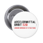 ArcelorMittal  Orbit  Buttons