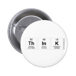 think  Buttons