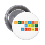 Periodic
 Table
 Writer  Buttons