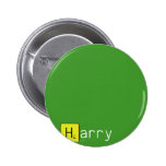 Harry
 
 
   Buttons