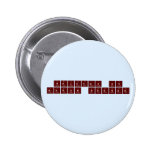 Writt|en By
 Aa|ron B|r|ewe|r  Buttons