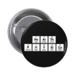 Health
 Physics  Buttons