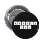 hussien
 hasn  Buttons