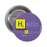Hello
 lorna Cabrera 
 
   Buttons