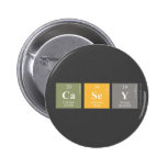 Casey  Buttons