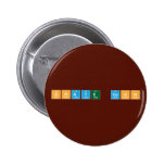 SHAYE COHN  Buttons