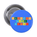 Periodic
 Table
 Writer  Buttons