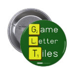 Game
 Letter
 Tiles  Buttons