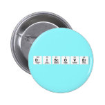 Discover  Buttons