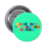 ASIYE CATAL
 FEN BILIMLERI 
 OGRETMENI  Buttons