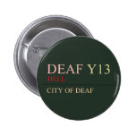 deaf  Buttons
