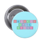 Periodic
 Table
 Writer  Buttons
