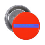 Ang cute ni crush  Buttons