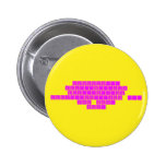 Excercise... Exc...er...cise Exs...ar...sise Eggs...are...sides ... For bacon! BACON!  Buttons