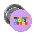 Periodic
 Table
 Writer  Buttons