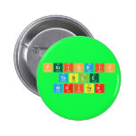 Periodic
 Table
 Writer  Buttons