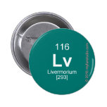Lv  Buttons