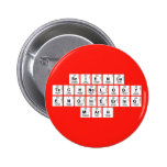 Science 
 Technology 
 Engineering 
 Math  Buttons