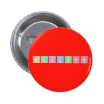 Kailynn   Buttons