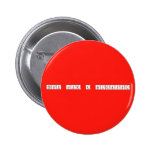 Think like a scientist  Buttons
