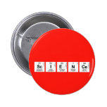 
 SCIENCE  Buttons